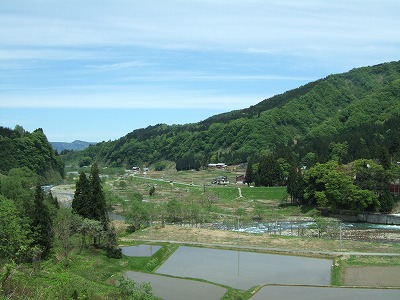 2005_0520中里村0002.jpg