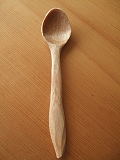 2008_0117spoon0001.jpg
