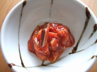 2008_0205kora0014.jpg