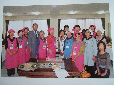2008_0216kabu0007.jpg