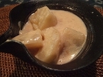 2008_0216nakasato0003.jpg