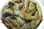 2008_0913nya0011.jpg