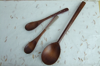 2008_0915asaichi0039.jpg