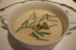 2008_1016french0016.jpg