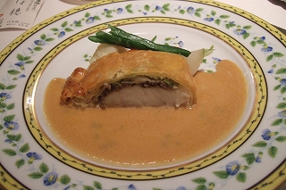 2008_1016french0018.jpg