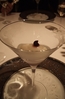 2008_1016french0021.jpg