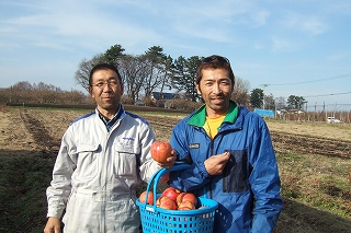 2008_1204aomori0055.jpg