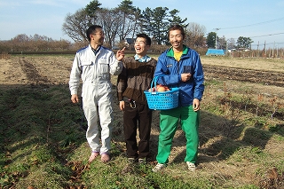 2008_1204aomori0058.jpg