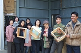 2009_0329hachimitu0022.jpg