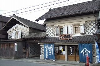 2009_0628iwate0079.jpg
