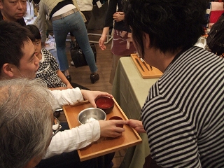 2009_1025mitukai0028.jpg