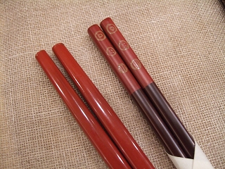 2009_1025mitukai0037.jpg