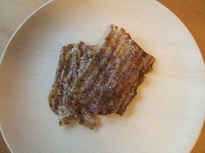 2009_1203shiitake0014.jpg