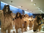 2012-06-25 14.41.26.jpg