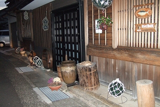 DSCF1015.jpg