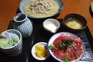 DSCF1017.jpg