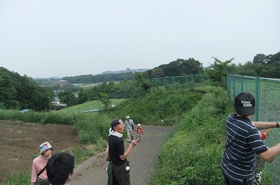 DSCF1511.jpg