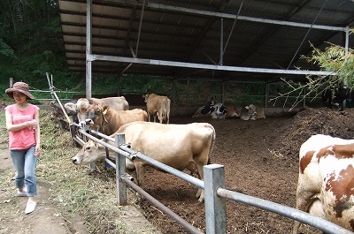 DSCF1519.jpg