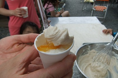 DSCF1525.jpg