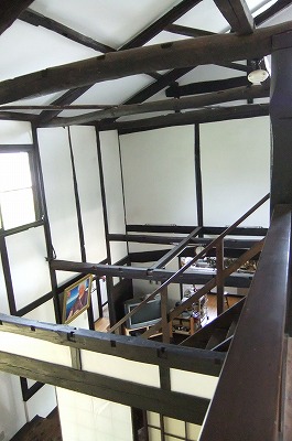 DSCF1779.jpg