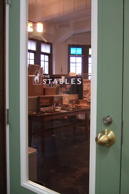 DSCF1891.jpg