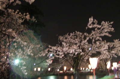 DSCF1905.jpg