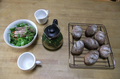 DSCF4386.jpg