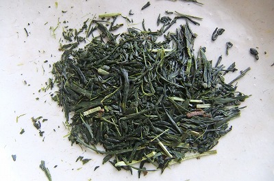 DSCF6403.jpg