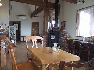 DSCF9377.jpg