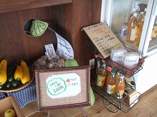 DSCF9378.jpg