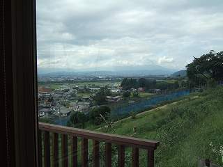 DSCF9381.jpg