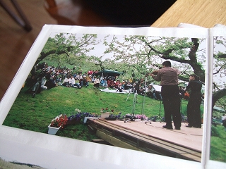 DSCF9387.jpg