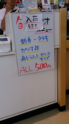 DSC_0069.jpg