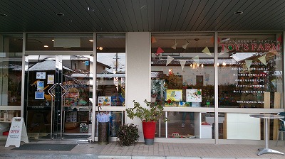 DSC_0367.jpg