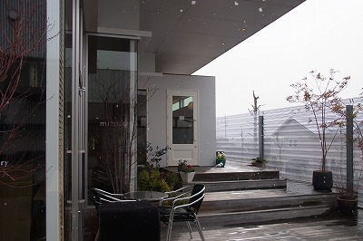 RIMG0034.jpg