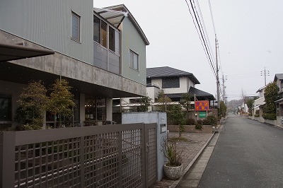 RIMG0040.jpg