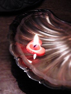 RIMG0094.jpg