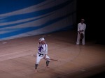 RIMG0605.jpg