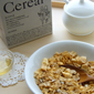 cereal3.jpg
