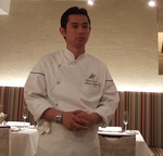 chef.jpg