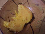 e-2008_0407otome0002.jpg