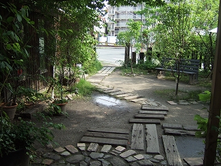 e-2008_0617hyougo0066.jpg
