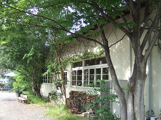e-2008_0617hyougo0069.jpg