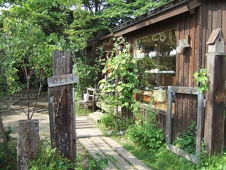 e-2008_0617hyougo0074.jpg