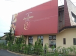 e-2008_0715hatake0083.jpg