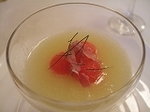 e-2008_0715hatake0089.jpg