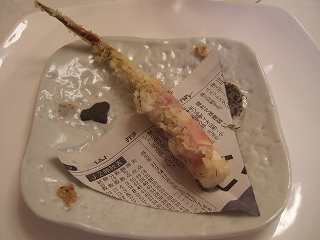 e-2008_0715hatake0095.jpg