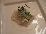 e-2008_0715hatake0102.jpg
