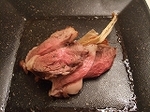 e-2008_0715hatake0108.jpg