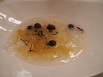 e-2008_0715hatake0114.jpg